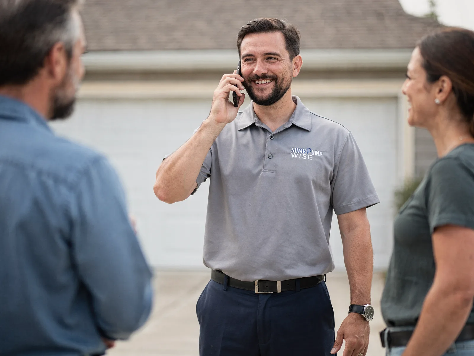 Water Heater Repair Powell, OH FAQs